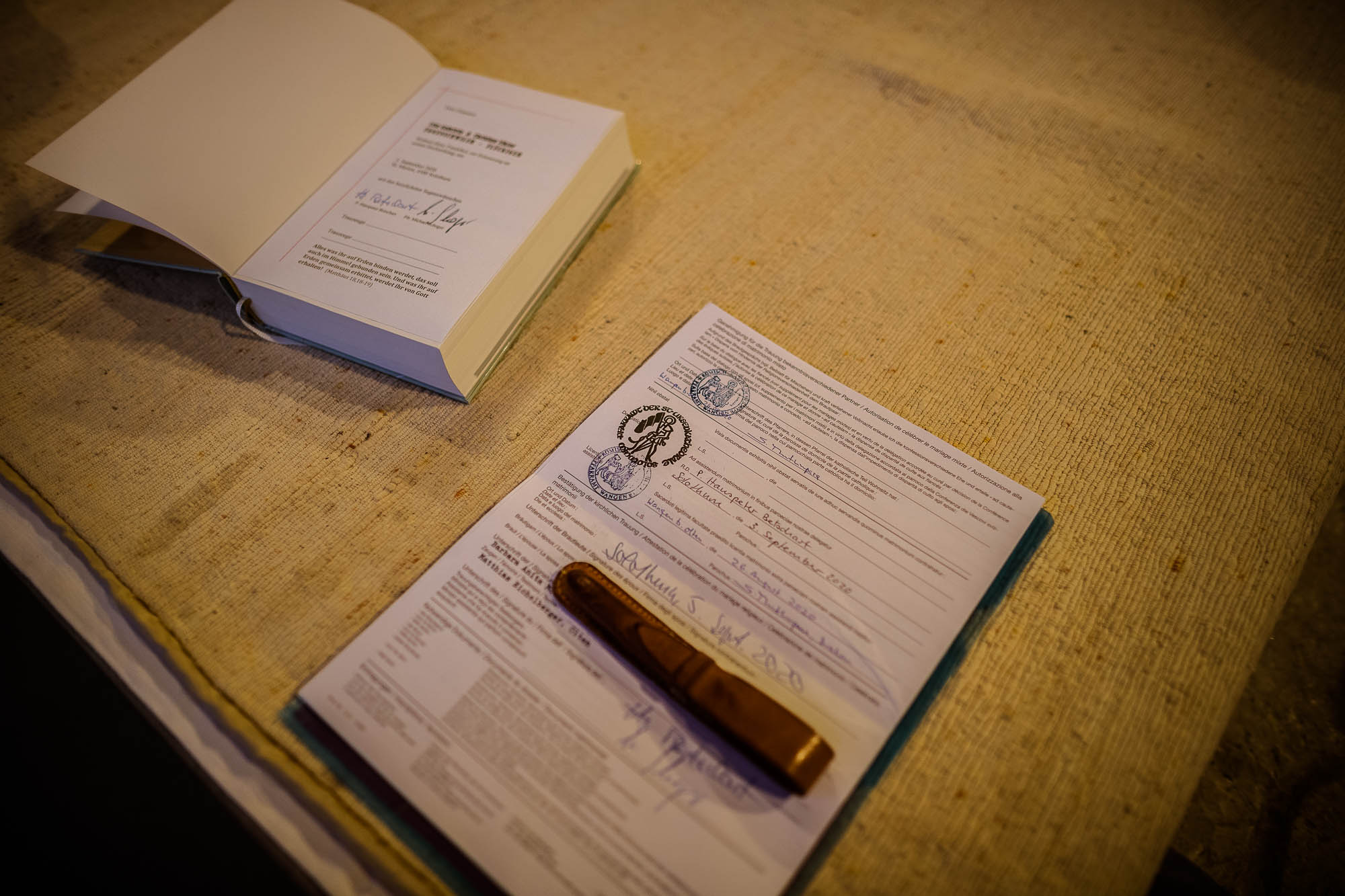 Export x3 1DX20711 Hochzeit 2020 Lisa & Christian